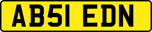 AB51EDN