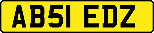 AB51EDZ