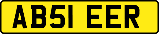 AB51EER