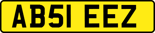 AB51EEZ