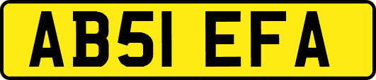 AB51EFA