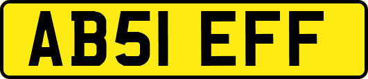 AB51EFF
