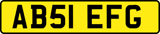 AB51EFG