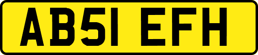 AB51EFH