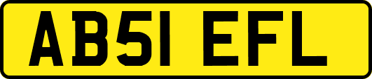 AB51EFL