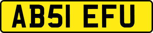 AB51EFU