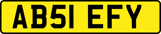 AB51EFY