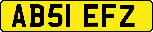 AB51EFZ