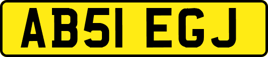 AB51EGJ