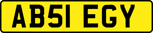 AB51EGY