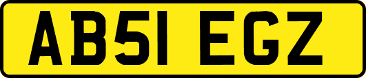 AB51EGZ