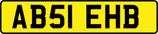 AB51EHB