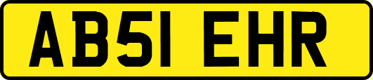 AB51EHR