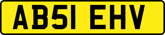 AB51EHV