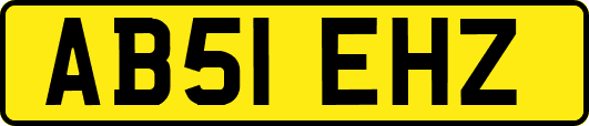 AB51EHZ
