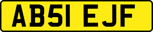AB51EJF