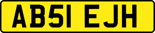 AB51EJH