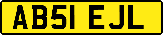 AB51EJL