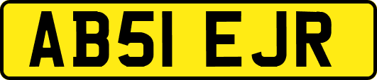 AB51EJR