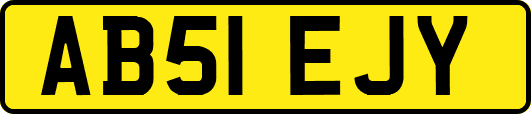 AB51EJY