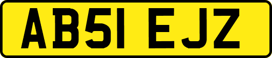 AB51EJZ