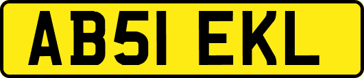 AB51EKL