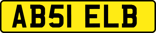 AB51ELB