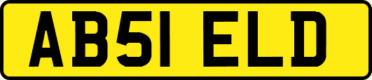 AB51ELD