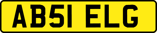 AB51ELG