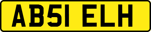 AB51ELH