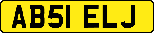 AB51ELJ