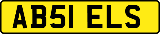 AB51ELS
