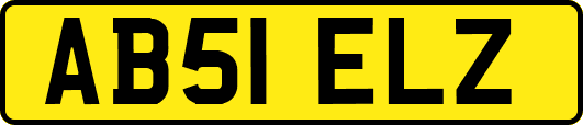 AB51ELZ