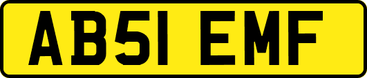 AB51EMF