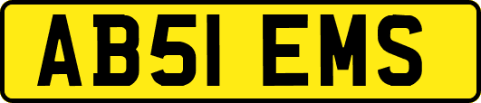 AB51EMS