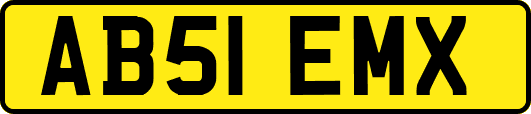 AB51EMX