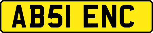 AB51ENC