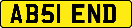 AB51END