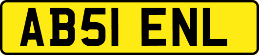 AB51ENL