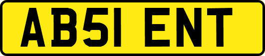 AB51ENT