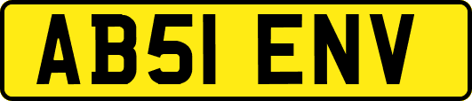 AB51ENV