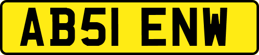AB51ENW