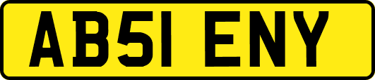 AB51ENY