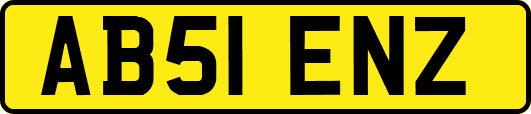 AB51ENZ
