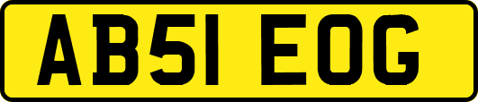 AB51EOG