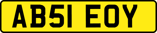 AB51EOY