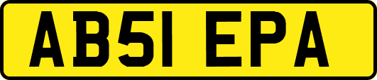 AB51EPA