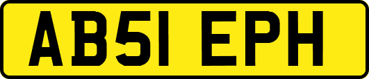 AB51EPH