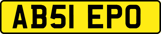 AB51EPO