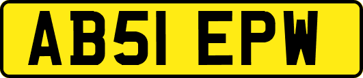 AB51EPW